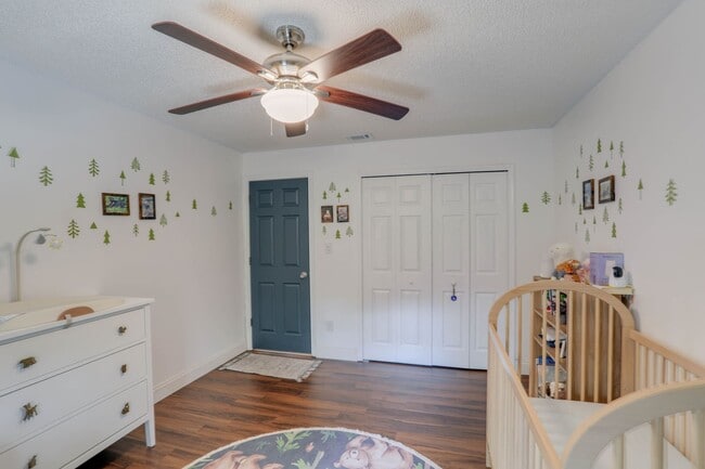 Building Photo - 4702 S St Brides Cir