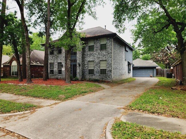 Primary Photo - 16002 Cutten Rd