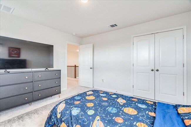 Building Photo - 4513 Lucabella Ln