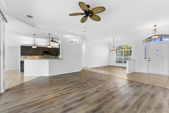 Building Photo - 2208 Calusa Lakes Blvd