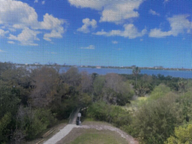 Building Photo - Coastal Luxury at Hidden Bay | 3BR Waterfront Condo with Bay Views