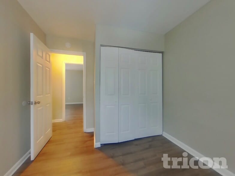 Building Photo - 3281 Ryon Ct