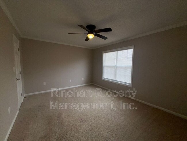 Building Photo - 202 Heritage Pkwy