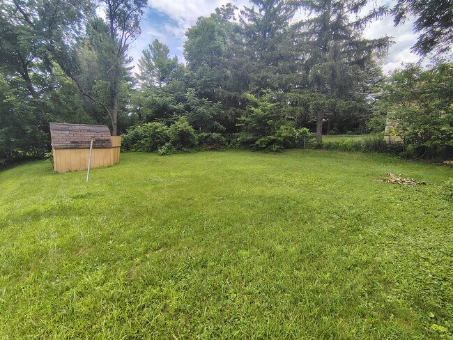 Building Photo - 3412 Harney Ct