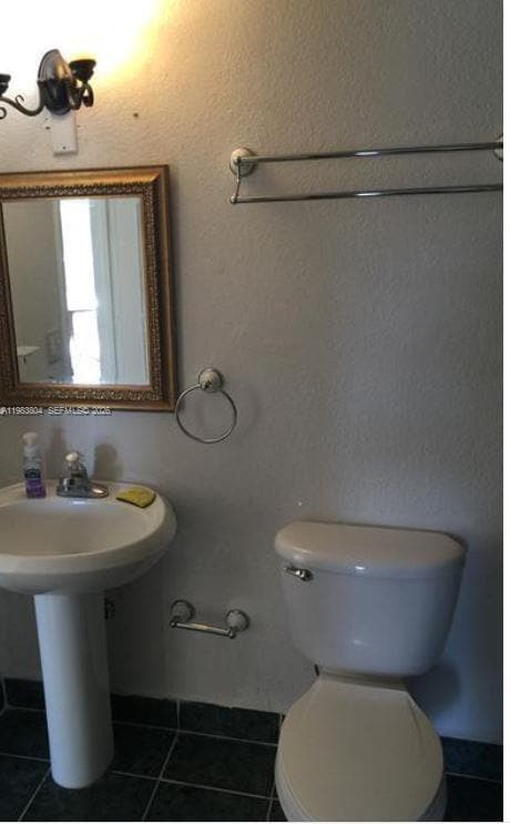 Building Photo - 4705 NW 7th St