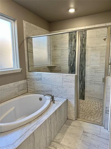 Building Photo - 3212 Windcrest Dr