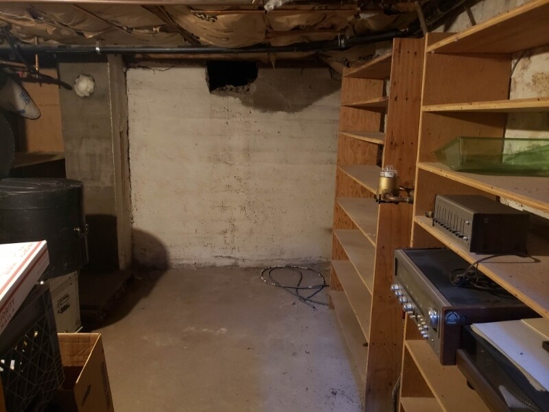 Building Photo - 839 Steinfelt Pkwy