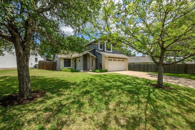 Building Photo - 4602 Tobago Cove