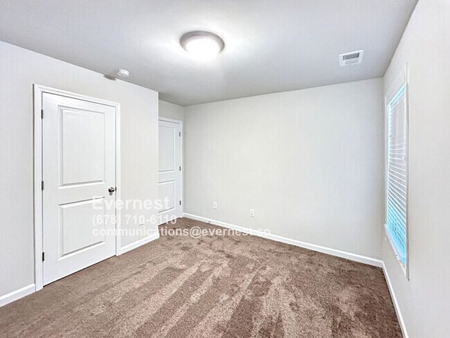 Building Photo - 3967 Beaver Dam Ct