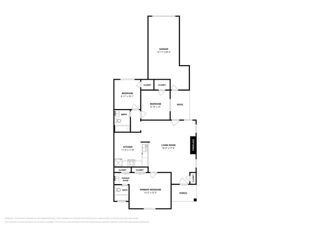Building Photo - 4704 Wineberry Dr