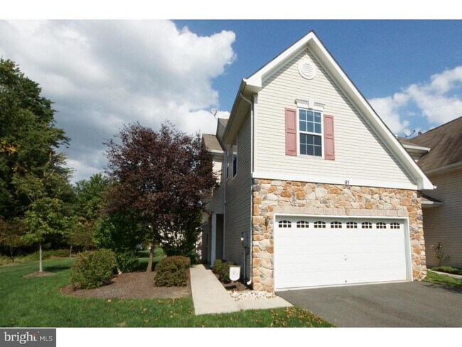 Primary Photo - 63 Haddon Ct