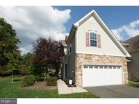 Building Photo - 63 Haddon Ct