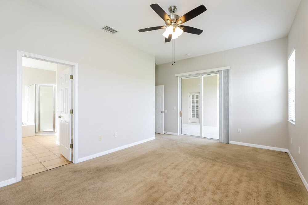 Building Photo - 12250 23rd St E