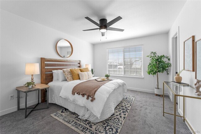 Building Photo - 4865 Apollo Bay Dr