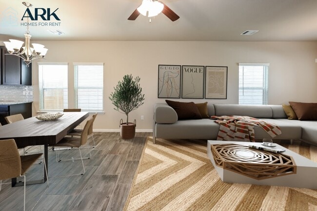 Building Photo - 7914 Cypress Country Dr