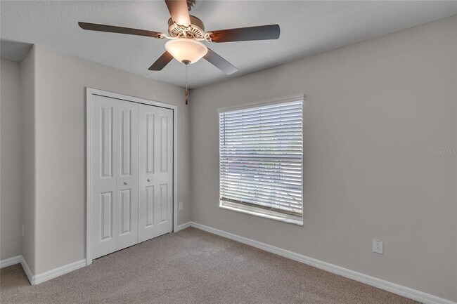 Building Photo - 10357 Scarlet Skimmer Dr