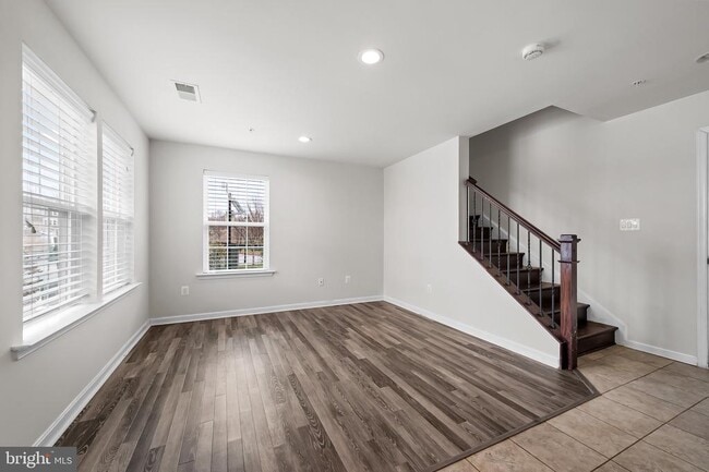 Building Photo - 7316 Elkridge Crossing Way