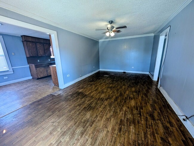 Building Photo - Arkansas home near the Country Club