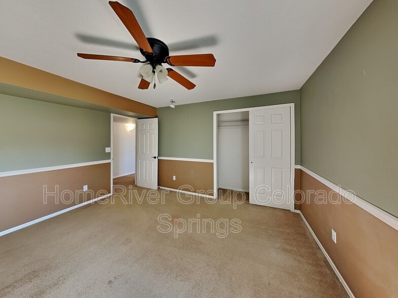 Building Photo - 8563 Garrison Rd