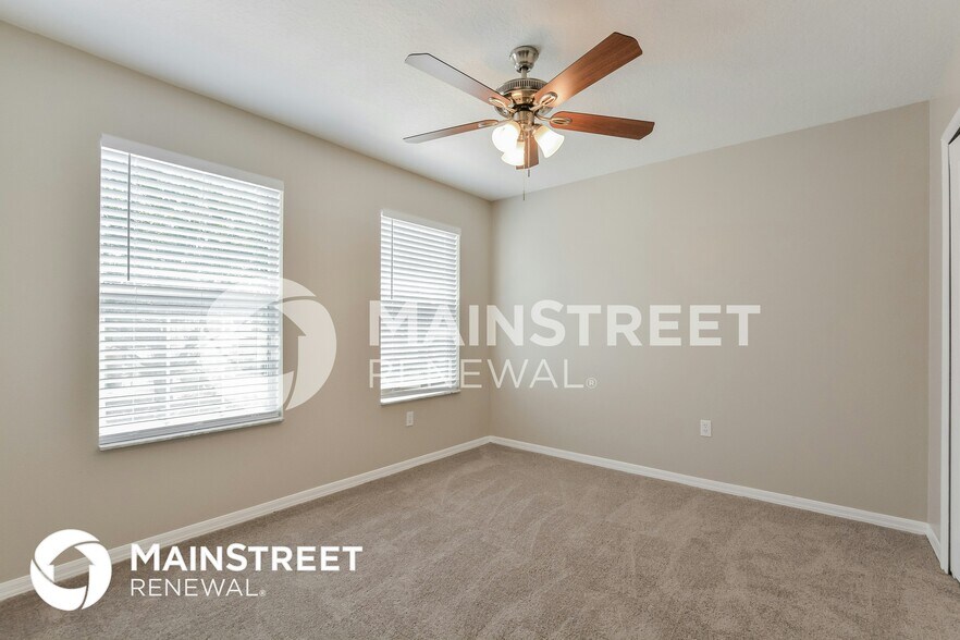 Building Photo - 2997 W Beaumont Ln