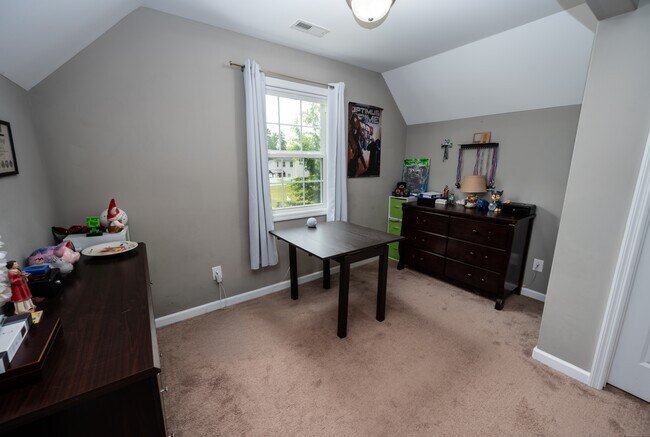 Building Photo - 3201 Coley Ln