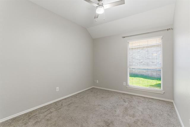 Building Photo - 1343 Edmonton Dr