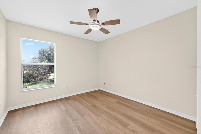 Building Photo - 818 Cherry Laurel St