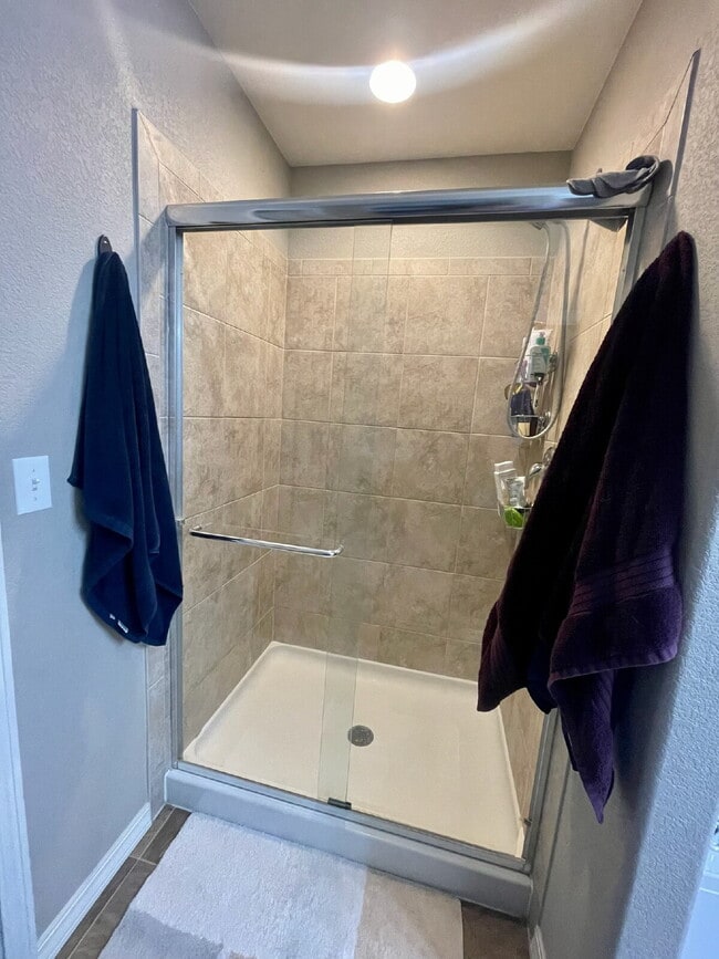 Building Photo - Charming Corner-Lot Home with Office, Fire Pit and Solar Panels on Primavera Lane, Fountain, CO!