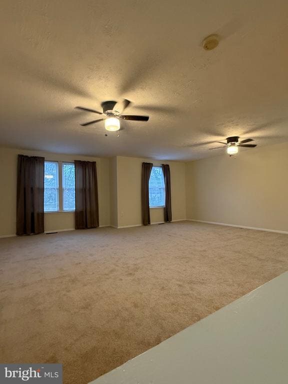 Building Photo - 13331 Whitechurch Cir