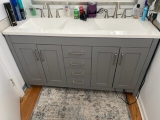 Building Photo - 514 Sunset Vale