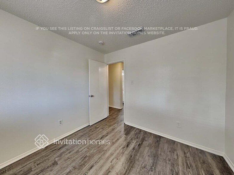 Building Photo - 16811 Tranquil Dr