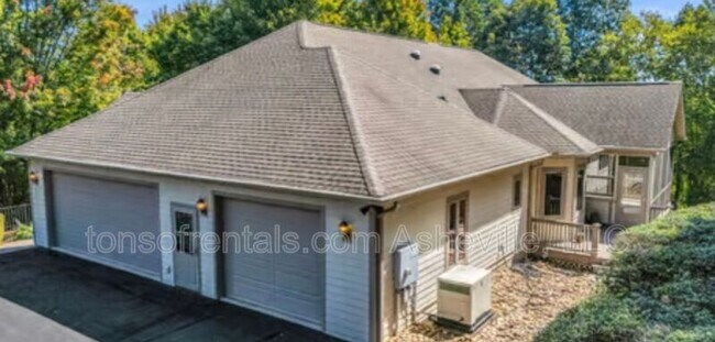 Building Photo - 29 Turkey Roost Ct