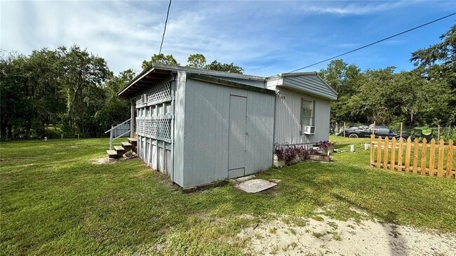 Building Photo - 5109 Hibiscus Rd