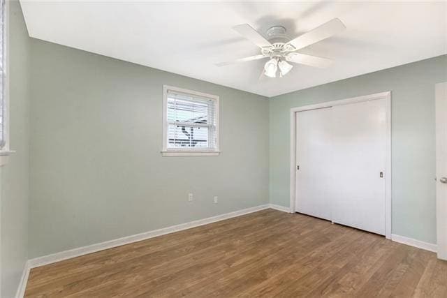 Building Photo - 561 E William David Pkwy