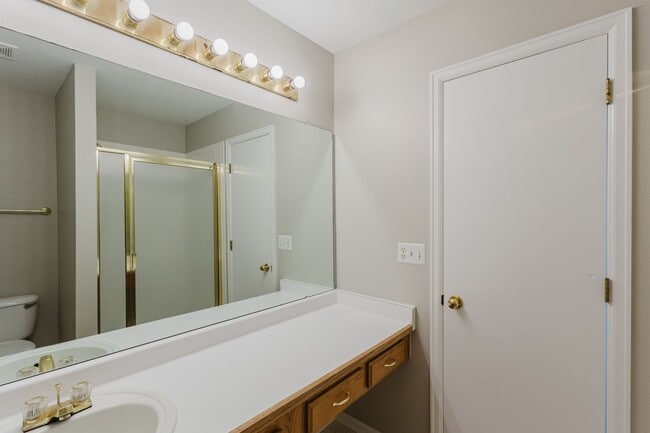 Building Photo - 5288 S Jericho Way