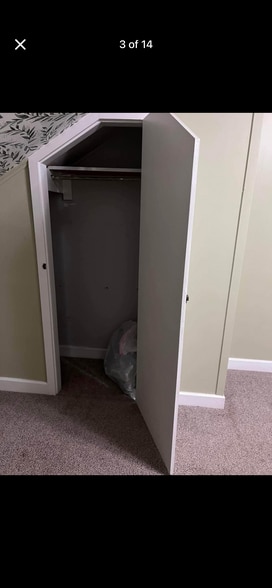 Building Photo - 3 Railroad Ct