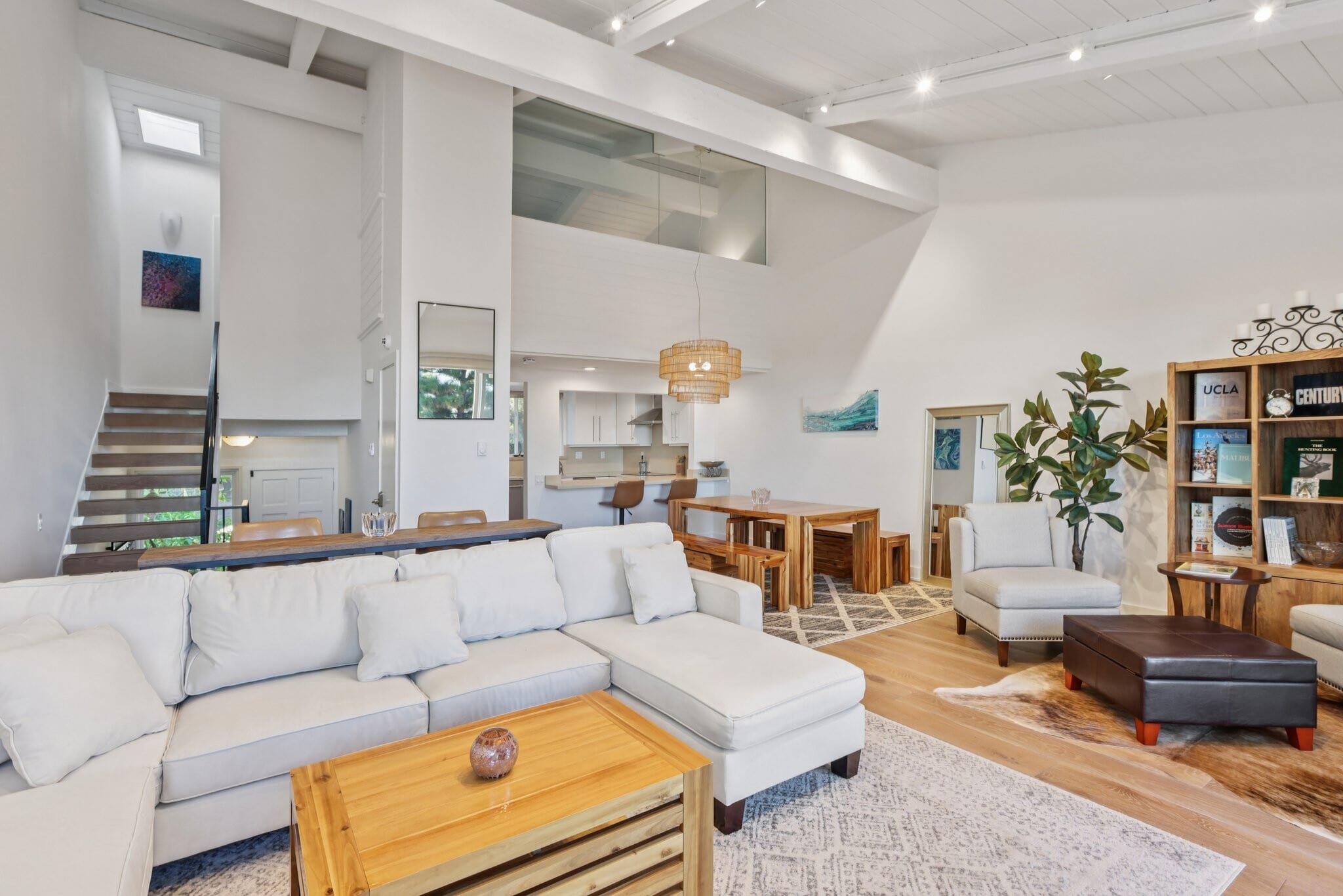 Building Photo - 28266 Rey de Copas Ln