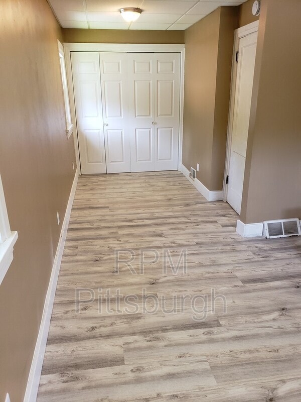 Building Photo - 1529 Lime Hollow Rd
