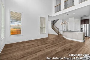 Building Photo - 11538 Sweet Destiny