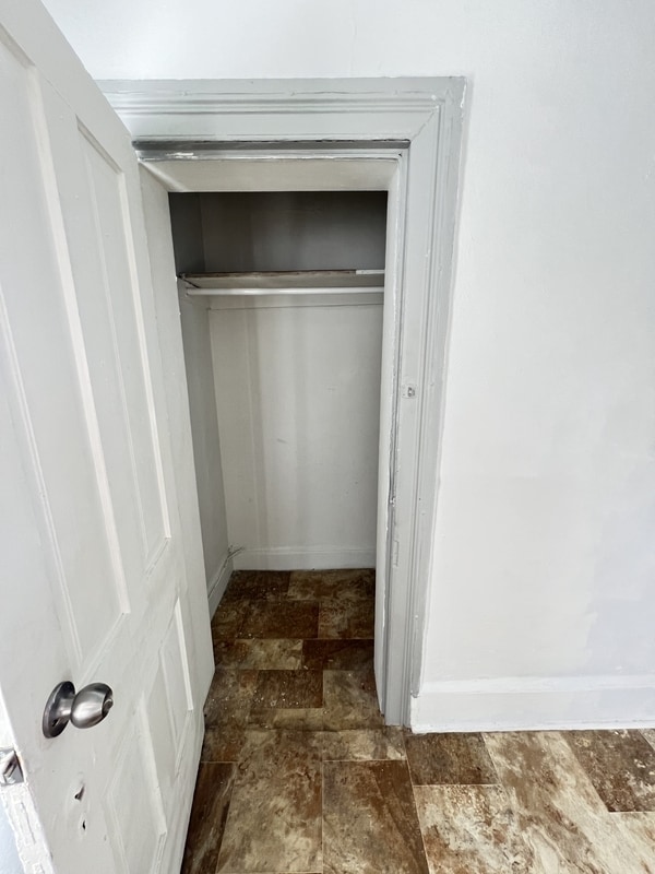 Building Photo - 347 S 100 E