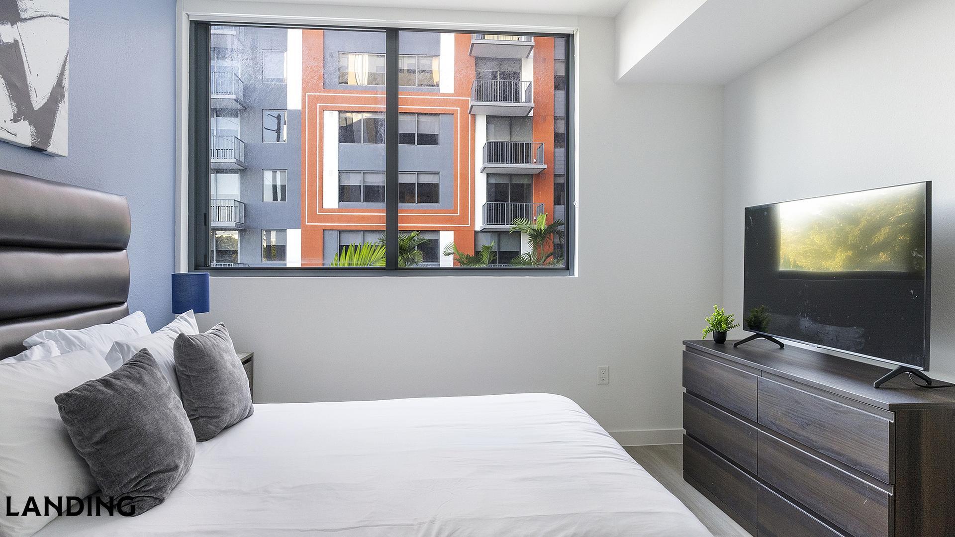 Building Photo - 3830 NW 11th St