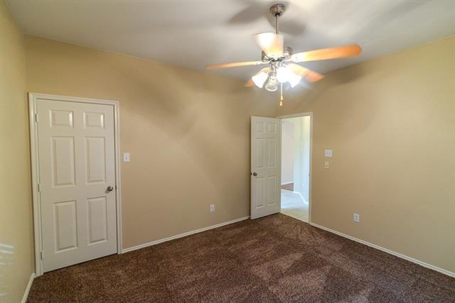 Building Photo - 503 Chestnut Trail