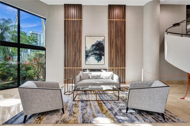 Building Photo - 3500 Mystic Pointe Dr