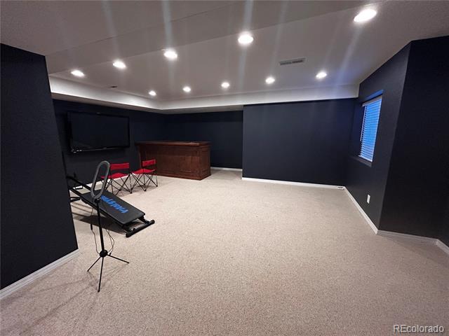 Building Photo - 2331 Cutters Cir