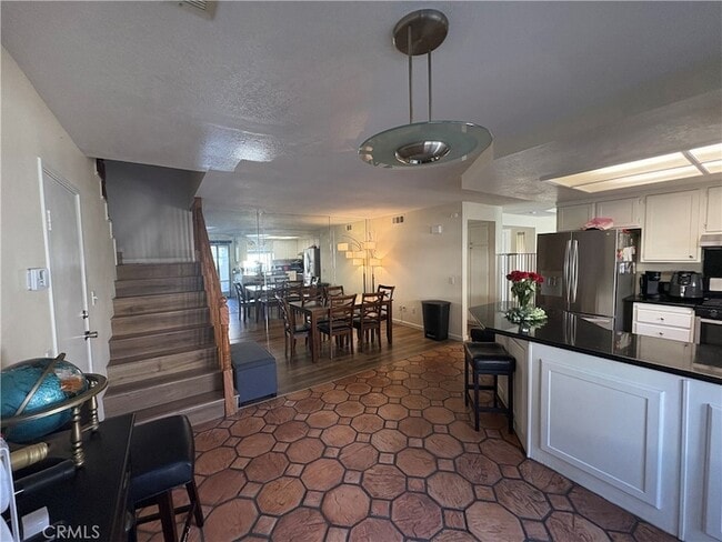 Building Photo - 22933 Estoril Dr