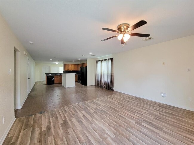 Building Photo - 12835 Regal Oaks Bend Ln