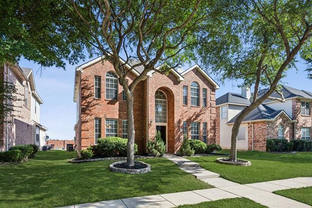 Building Photo - 4333 Ridge Point Ln