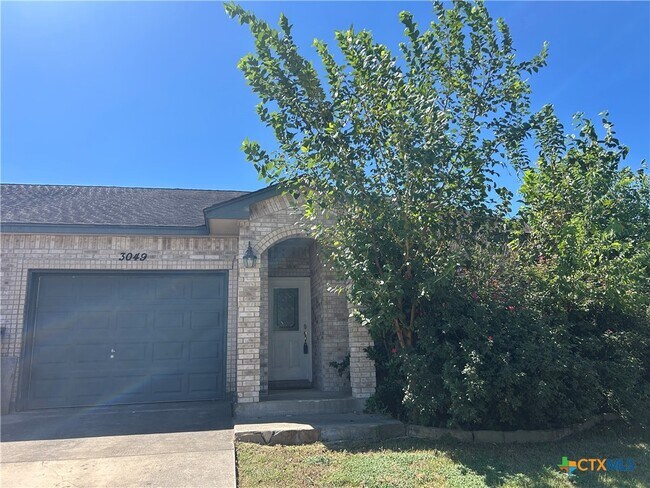 Primary Photo - 3049 Pine Valley Dr