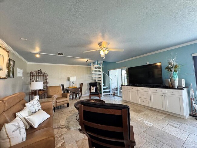 Building Photo - 10443 Waterbird Way