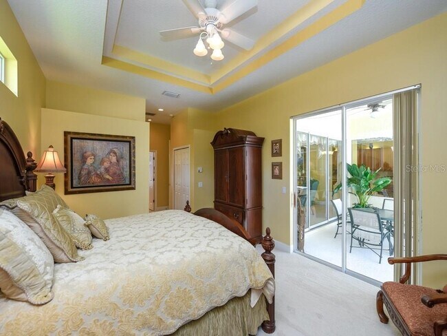 Building Photo - 7104 Switchgrass Trail